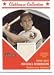 2008 Topps Heritage High Numbers Clubhouse Collection #HCC-BR Brooks Robinson - Baltimore Orioles (Authentic Piece of Game Used Jersey) (Baseball Cards)
