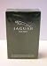 JAGUAR FOR MEN Eau de Toilette Vaporisateur Natural Spray