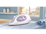 Russell Hobbs 12986 Steam Iron 1800W