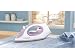 Russell Hobbs 12986 Steam Iron 1800W