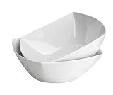 Verso 923296 Schüsselset 2-teilig 24 cm Vicino