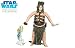 Star Wars The Legacy Collection Yarna D'Al' Gargan Action Figure
