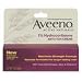Johnson & Johnson Products - Anti-itch Cream, 1 Percent Hydrocortisone, 1 oz. - Sold as 1 EA - Aveeno Anti-itch Cream offers a maximum strength formula that contains 1 percent hydrocortisone, with skin-soothing natural colloidal oatmeal, aloe and vitamin E. Provides temporary relief of the itching associated with all types of conditions including minor skin irritations, inflammation, rashes, eczema, seborrhea dermatitis, psoriasis, insect bites, poison ivy/oak/sumac, soaps, detergents, cosmetics 31WlMvxlyqL. SL75 Protect Your Remaining Teeth...