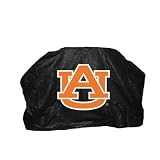 Auburn Grill Cover