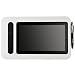 Yiynova DP10 10.1" USB Digitizer Tablet LCD Display(Windows Only)