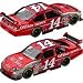 Tony Stewart #14 Old Spice Office Depot Impala SS Hood Opens 1/64 Scale Action Racing Collectable Only 6590 Made!