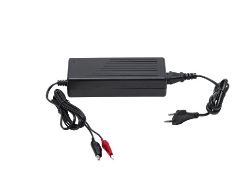 Sevylor Ladeger&auml;t CHG-BTG (12 V / 230 V) f&uuml;r Batterie BTG