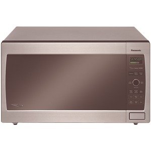 PAN NN-SD967S MICROWAVE OVEN 2.2 CU. FT.