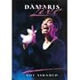 Damaris Live!