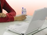 USB Humidifier EX