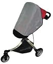 Baby Planet Max Traveler Stroller Sun Cover