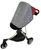 Baby Planet Max Traveler Stroller Sun Cover