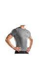 Men's HeatGear® Full T Tops by Under Armour