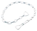SeaDog ANCHOR CHAIN - 1/4 X 6' 312946 (Image for Reference)