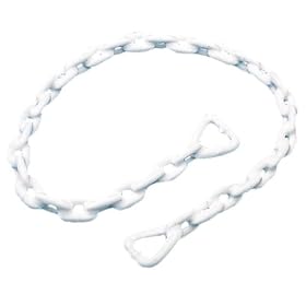 SeaDog ANCHOR CHAIN - 5 16 X 6' 312956 (Image for Reference) by