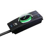 JVC KSBTA100 Bluetooth Adapter