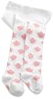 Trumpette Tights Chick
