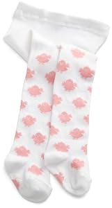 Trumpette Tights Chick