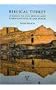 Biblical Turkey: A Guide to the Jewish and Christian Sites of Asia Minor