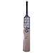 SS Custom English Willow Cricket Bat RS.1600.00