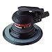 Ingersoll-Rand 4151 Ultra Duty 6-Inch Vacuum Ready Random Orbit Pnuematic Sander