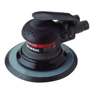 Where to buy Ingersoll-Rand 4151 Ultra Duty 6-Inch Vacuum Ready Random Orbit Pnuematic Sander