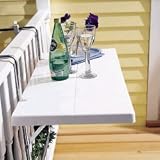 Folding Table