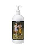 32 Oz, Antioxidant, Revitalizing, Shampoo, Formulated for, Color Treated Hair, Leaves Your Hair, Manageable. Protein Enriched, with, All Natural, Vitamins, and Formulated for Everyday Use. A Unique and, Greaseless, with a, Protective Ultraviolet Filter. pH Balanced, Restoring Vibrance, and Loaded with, Natural, Botanicals, Such As, Blueberry, Cranberry, Pomegranate, Raspberry, Strawberry, Green Coffee, Grape Seeds, and Acai Berry. Fragranced with an Essence of Sandalwood, Grapefruit, Mandarin, Lemon and Fig.