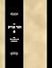 Book Sefer Zohar Torah Vol 1