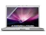 13 Screen Protector Compatible w/ Macbook Pro