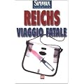 Viaggio fatale