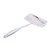 Fish Turner, Stainless Steel, 13-3/4