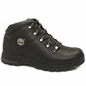 Timberland Timb Skhigh Rock