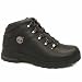 Timberland Timb Skhigh Rock