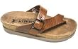 Womens Helen HELEN-4442 Mephisto