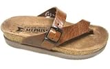 WOMENS HELEN HELEN-4442