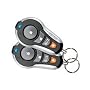 Viper 1002 Car Alarm Security System