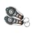 Viper 1002 Car Alarm Security System