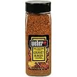 Weber Grill Creations Gourmet Burger Seasoning (Net Wt 13.50 oz)