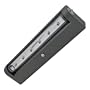 Lancer & Loader 6 LED Under Cabinet Light - Grey