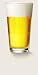 Perfect Glass of Beer - 24