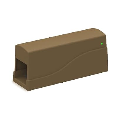 31WlV41G-wL._SX425_.jpg