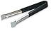 Kool-Touch Heavy Duty Pom Tong, 9
