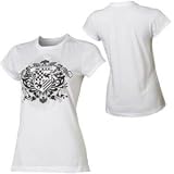 Smith Motto T-Shirt - Short-Sleeve - Women's