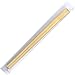 from Winware Winware Wooden Chopsticks (Ideal for sushi and Chinese takeaways - Size: 210mm. Pack quantity: 100)