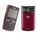 Kodak Zi8 Pocket Video Camera (Raspberry)