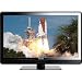 Philips 52 Widescreen 1080p Digital LCD HDTV with Pixel Plus HD 31WlWyfsYQL. SL75 Philips 52 Widescreen 1080p Digital LCD HDTV with Pixel Plus HD
