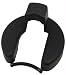 RCBS Primer Catcher For Rock Chucker/JR/Reloader Special Presses Only Md: 9114 .