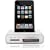 Griffin 9804-SIMPLIFI Dock