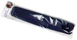 Keyboard Gel Pad - Tastatur-Handgelen...